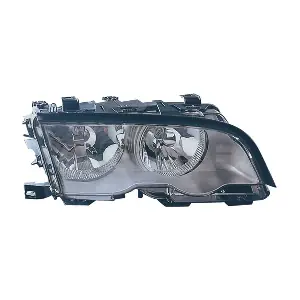 AI12094 ANDEL