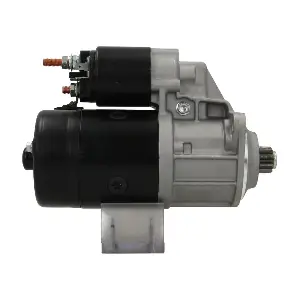 ANDEL ANM18590X