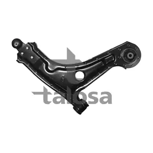 ANRO01610 ANDEL