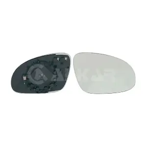 AR37035 ANDEL