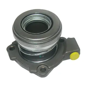 ANDEL A49181