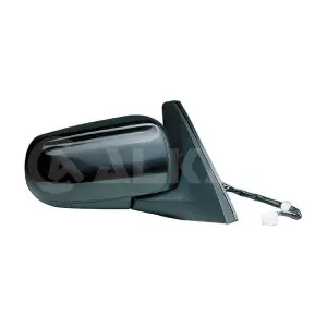 AR28040 ANDEL