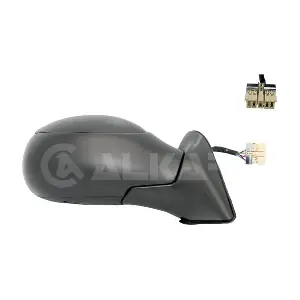 AR15205 ANDEL