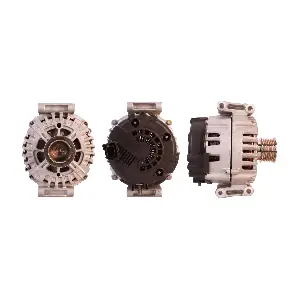 ANDEL ANM33289