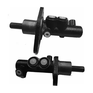 A5598 ANDEL