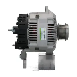 ANDEL ANM35947X