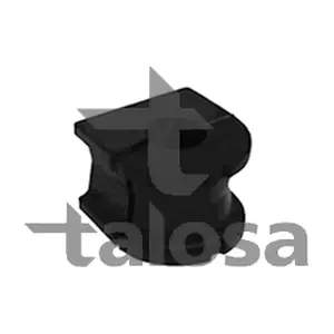 ANDEL ANRO08540