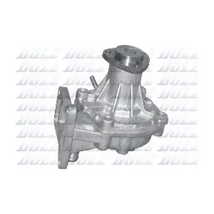 ANDEL 101656
