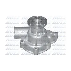 ANDEL 101145