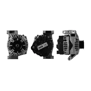 ANDEL ANM32597