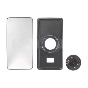 AR51033 ANDEL
