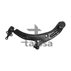 ANRO02514 ANDEL