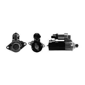 ANDEL ANM12461