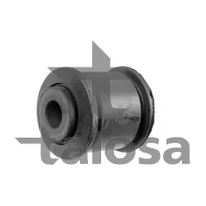 ANRO08007 ANDEL