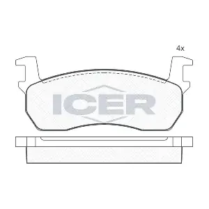 ANDEL 180424