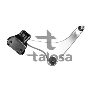 ANRO07406 ANDEL