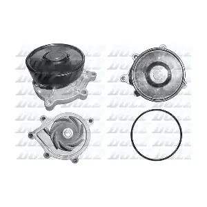 ANB0660 ANDEL
