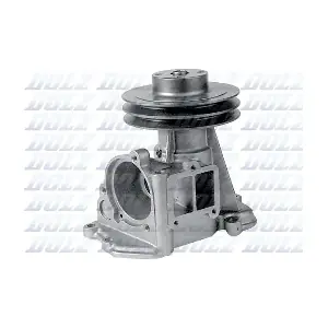 109230 ANDEL
