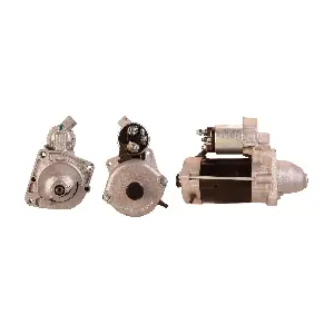 ANDEL ANM11180