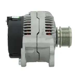 ANM48230X ANDEL
