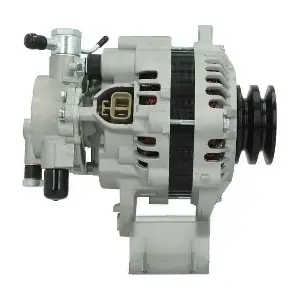 ANM32315X ANDEL