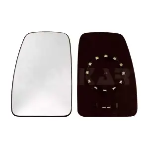 AR54218 ANDEL