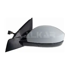 AR60278 ANDEL