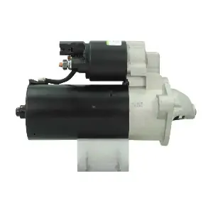 ANDEL ANM19720X