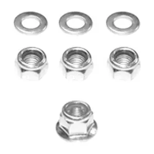ANDEL ANRO02360
