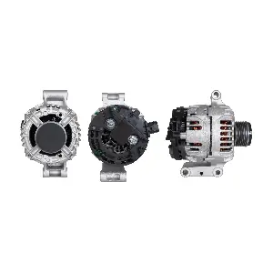 ANDEL ANM47590