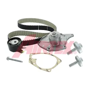 ANK0002 ANDEL