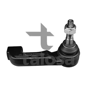 ANRO03888 ANDEL