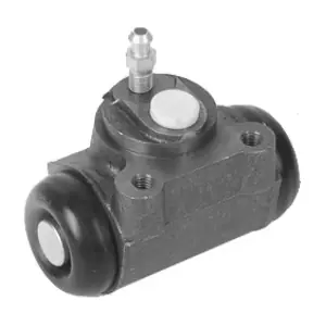 A4265 ANDEL