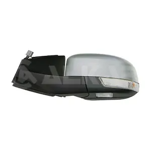AR56197 ANDEL