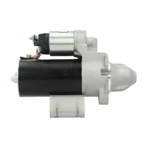 ANM23490X ANDEL