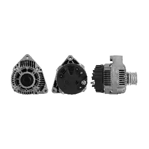 ANDEL ANM98032