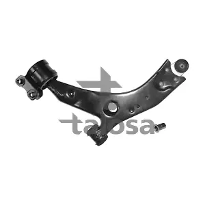ANRO01673 ANDEL