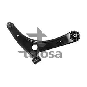 ANDEL ANRO04173