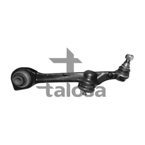 ANRO01672 ANDEL