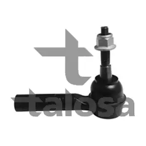 ANRO05533 ANDEL