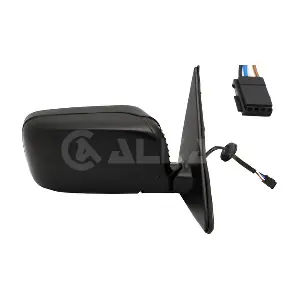 AR12034 ANDEL
