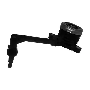 A49131 ANDEL