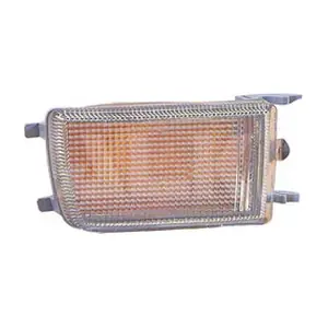 AI43055 ANDEL