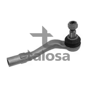 ANRO00845 ANDEL