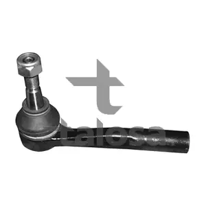 ANRO01205 ANDEL