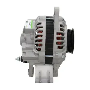 ANDEL ANM35685X