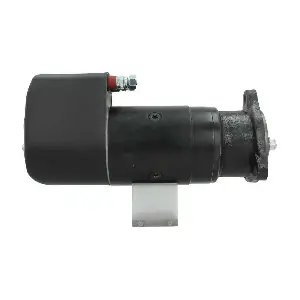 ANDEL ANM10070X