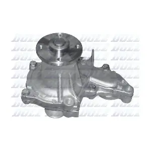 ANB0392 ANDEL
