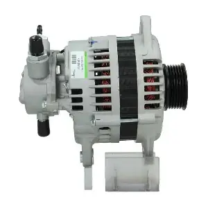 ANDEL ANM36505X
