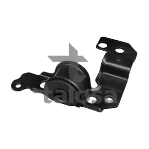 ANDEL ANRO00193